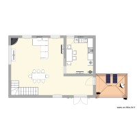 smart home project (??21048)