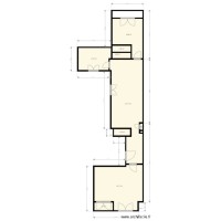 platanos 13 5 valencia