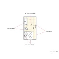 SDB d&eacute;tails 1.4