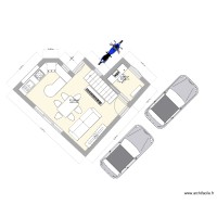 Casa Gaula_CBB_Res-do Chao