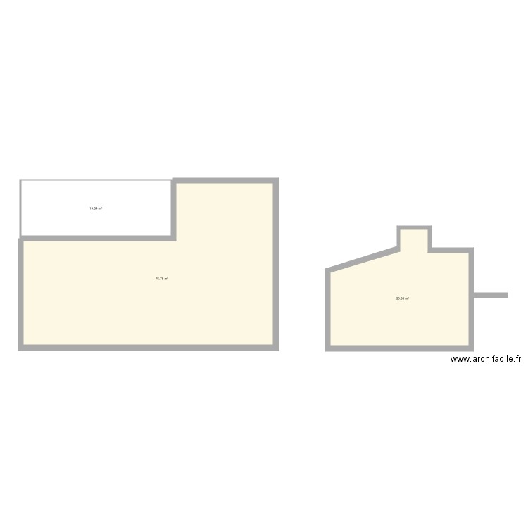 CEE JONSSON nerja. Plan de 0 pièce et 0 m2