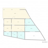 ESCRITORIO TRABALHO DOMENIKI