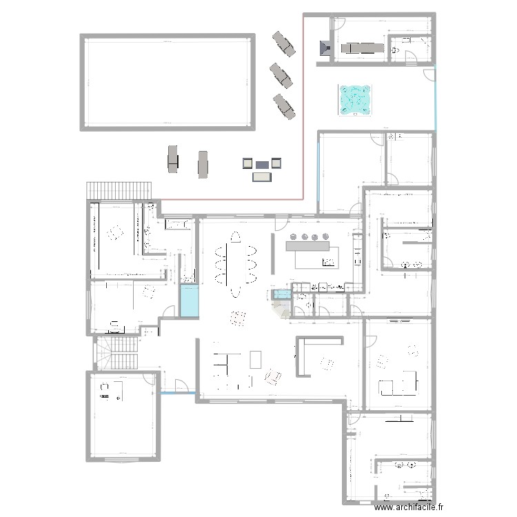Portugal2022-3. Plan de 0 pièce et 0 m2