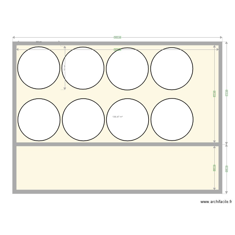 Jürgen Hahn. Plan de 0 pièce et 0 m2