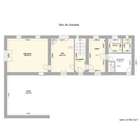 Habitation existante