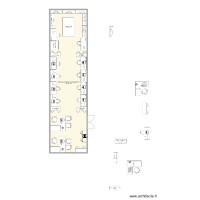 talller icl 2026_2.0