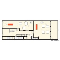 Plano Beiro Modificado