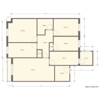 campamento 25 8 valencia