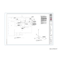 Mar y tierra plumbing