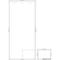 MORERES 49 MARQUES DE LLANERA 1