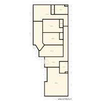 ISABEL LA CATOLICA 18 2 SEDAVI