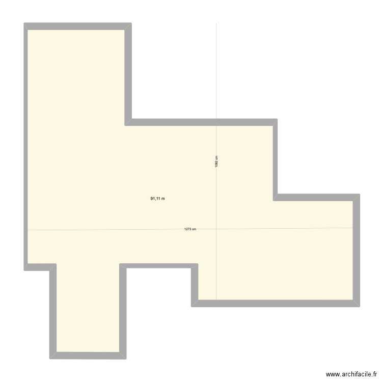 20230828-SANTA MARIA 1. Plan de 0 pièce et 0 m2