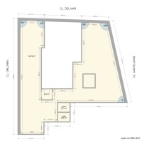 MAR 10 ENTLO VALENCIA