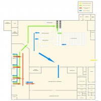 Canto flujo producto ecol&oacute;gico 2