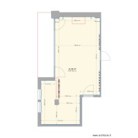 Bergueda 2 COMEDOR SOLO Real 211208  copia