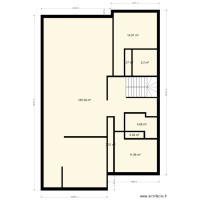 pb magraner 5 betera