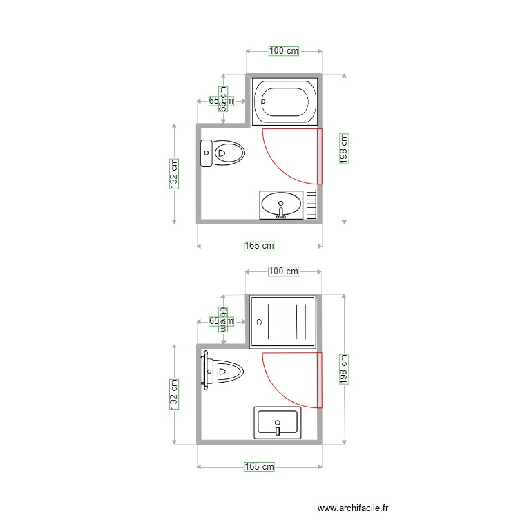 PLANO 7. Plan de 0 pièce et 0 m2
