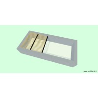 Nico-Emilie-plan 3D solivage R+2 5/12/25