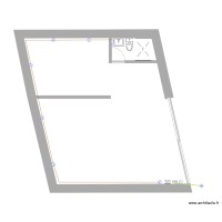 Bodega electrico contactos