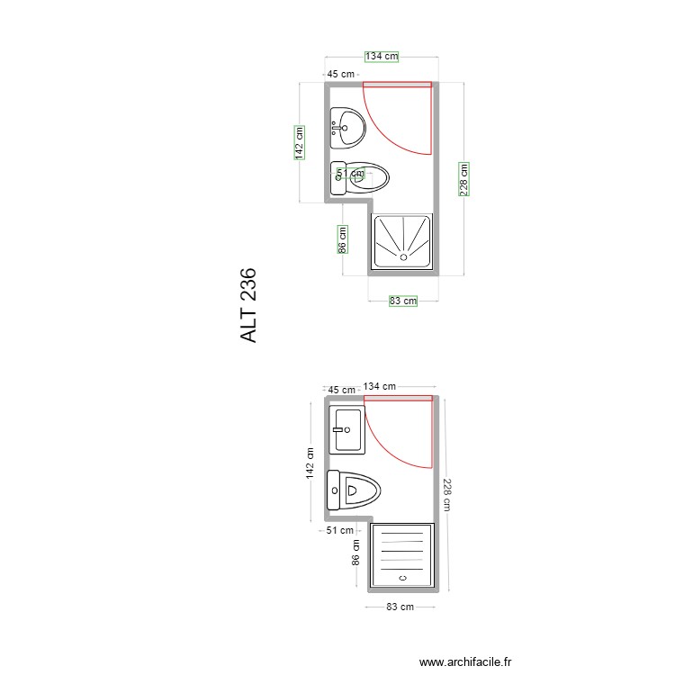 ESTHER BALADA. Plan de 0 pièce et 0 m2