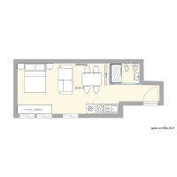 Ciudad de la Paz 2931