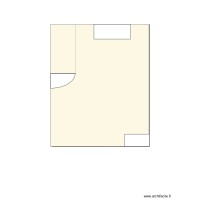 Security and Policing 2022