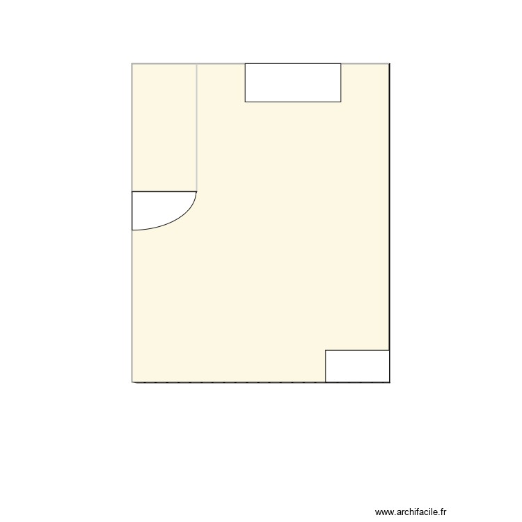 Security and Policing 2022. Plan de 0 pièce et 0 m2