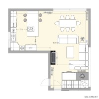 Collbato Salon PENINSULA 01