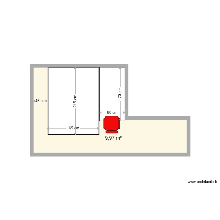 despacho-benitachel-1-b. Plan de 0 pièce et 0 m2