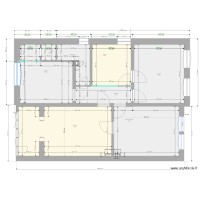 B 79  EG 5 nur Ma&szlig;e