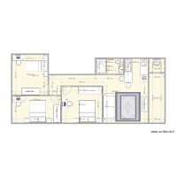 Po&ccedil;o dos Mouros v5