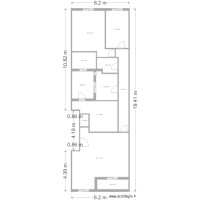 blasco iba&ntilde;ez 46 4 burjasot