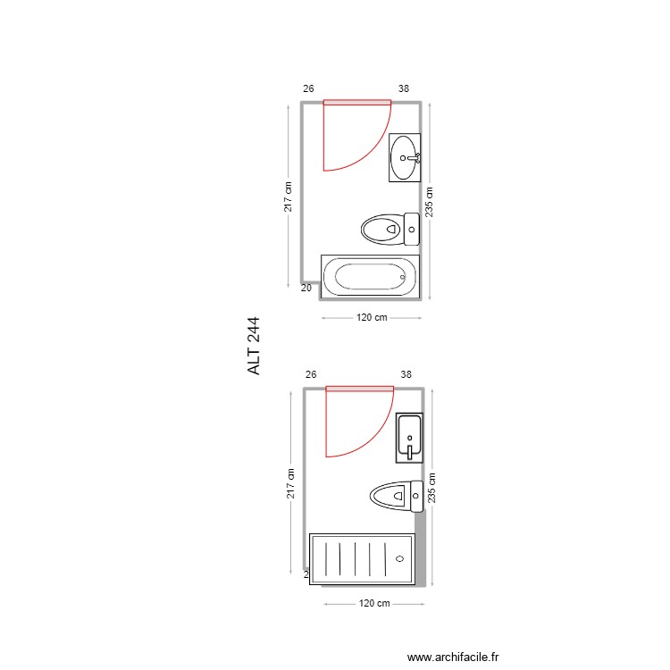MARIA SOLANO. Plan de 0 pièce et 0 m2