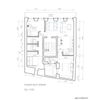 S&atilde;o L&aacute;zaro op&ccedil;&atilde;o TV