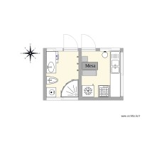 Ba&ntilde;o-Cocina-3