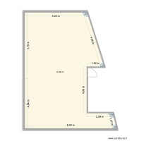 Illiers Combray Grenier