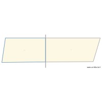 Desmembraci&oacute;n terreno a mam&aacute;