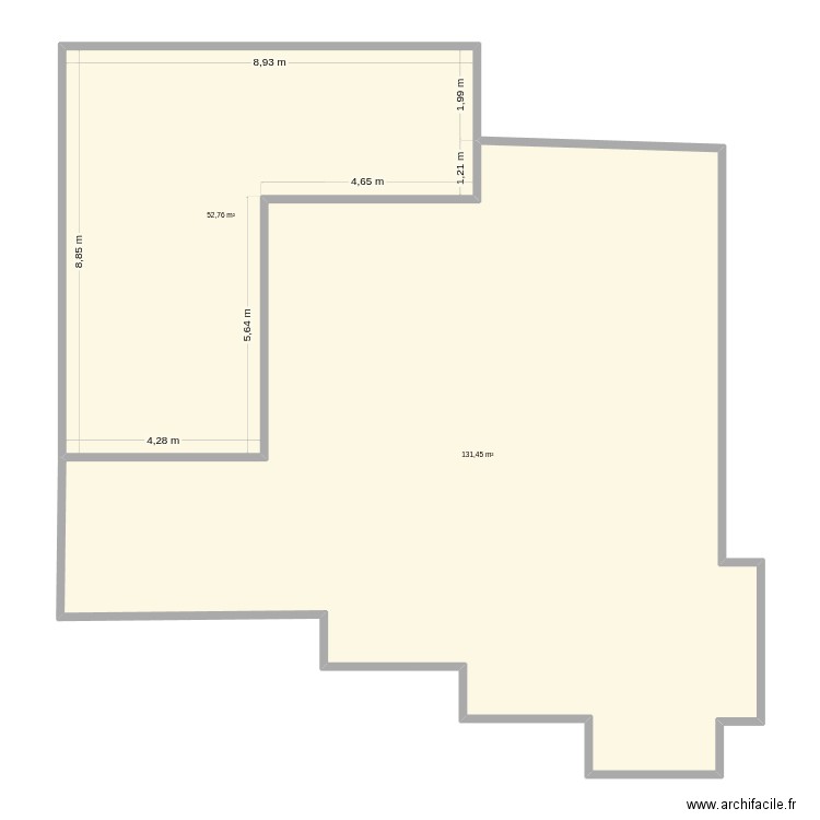 campo crevillente. Plan de 0 pièce et 0 m2