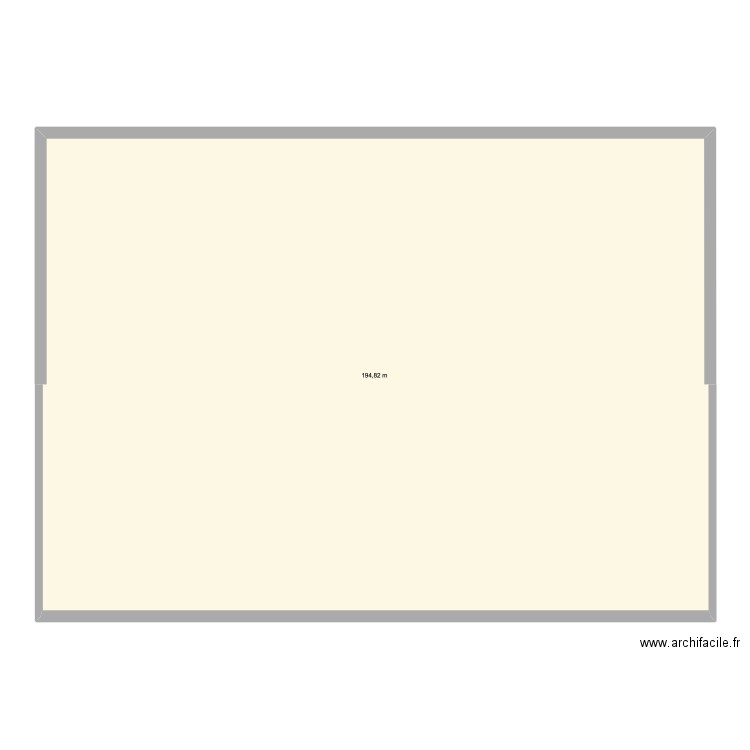 20230528-Jose luis sotano. Plan de 0 pièce et 0 m2