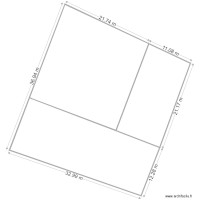 mangraners albalat b