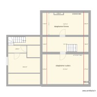 wattripont new verdieping