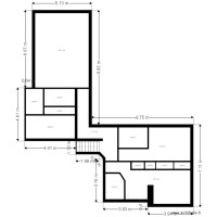 santa barbara 31 ss rocafort