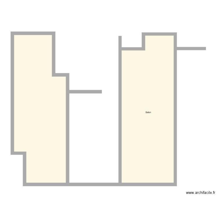 CEE playa marina 11. Plan de 0 pièce et 0 m2