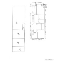 AUGUSTO DANVILA 18 POBLA DE VALLBONA