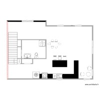 Joyce and Rob revision 1