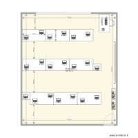 aula1&ordm;superiorinformatica1