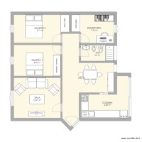 Tom&aacute;s Alcaide 48