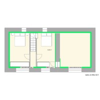 2er ETAGE 2025 essai1