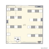 aula2&ordm;superior1