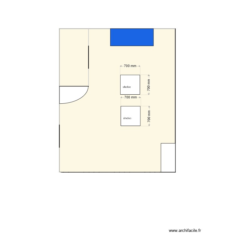 Security and Policing 2022 final. Plan de 0 pièce et 0 m2